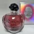 Christian Dior  Poison Girl Unexpected pic-234214