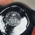 Christian Dior  Poison Girl Unexpected pic-234217
