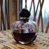 Christian Dior Poison Girl pic-234518