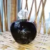 Christian Dior Poison