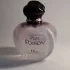 Christian Dior Pure Poison