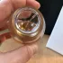 Christian Dior J`adore In Joy