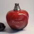 Christian Dior Hypnotic Poison pic-234637