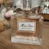 Christian Dior Miss Dior Eau de Toilette 2019