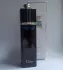 Christian Dior Addict Eau de Parfum 2014 pic-235526