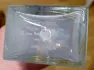 Christian Dior Dior Homme Cologne 2022 pic-235570