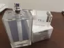 Christian Dior Dior Homme Cologne 2022 pic-235571