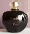 Christian Dior Poison