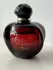 Christian Dior Hypnotic Poison Eau de Parfum pic-235776