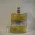Christian Dior Eau Sauvage pic-235799