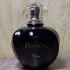 Christian Dior Poison pic-236025