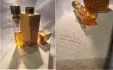 Christian Dior Miss Dior pic-236161