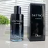 Christian Dior Sauvage Eau De Parfum 2018