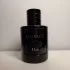 Christian Dior Sauvage Elixir pic-236498
