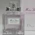Christian Dior Miss Dior Blooming Bouquet 2014 pic-236859