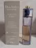 Christian Dior Addict Eau Fraiche pic-236907