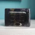 Christian Dior Dior Homme Intense