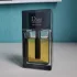 Christian Dior Dior Homme Intense