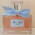 Christian Dior Miss Dior Parfum 2024 pic-237151