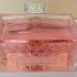 Christian Dior Miss Dior Parfum 2024 pic-237152