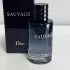 Christian Dior Sauvage 2015