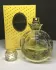 Christian Dior Dolce Vita pic-237372