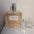 Christian Dior Miss Dior Eau de Toilette 2019 pic-237613