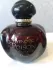 Christian Dior Hypnotic Poison Eau de Parfum pic-238095
