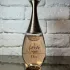 Christian Dior J`adore In Joy pic-238124