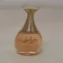 Christian Dior J`adore In Joy