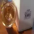 Christian Dior J`Adore Eau de Toilette pic-238288
