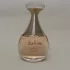 Christian Dior J`Adore Eau de Toilette pic-238289