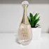 Christian Dior J`Adore Eau de Parfum