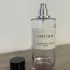 Christian Dior La Collection Privee Gris Dior (Gris Montaigne) pic-238679