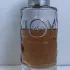 Christian Dior Joy by Dior Intense
