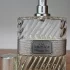 Christian Dior Eau Sauvage pic-240155