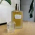 Christian Dior Miss Dior Original Extrait de Parfum 2014