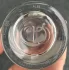 Christian Dior La Collection Privee Gris Dior (Gris Montaigne) pic-241217