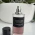 Christian Dior La Collection Privee Gris Dior (Gris Montaigne) pic-241218