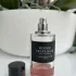 Christian Dior La Collection Privee Rouge Trafalgar pic-241220
