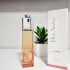 Christian Dior Addict Eau Delice pic-241327