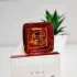 Christian Dior Addict Eau Delice pic-241328