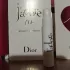 Christian Dior J`Adore L`Or 2023 pic-24140