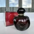 Christian Dior Hypnotic Poison Eau de Parfum pic-242098