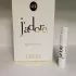 Christian Dior J`Adore Eau de Parfum pic-242273