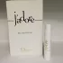 Christian Dior J`Adore Eau de Parfum pic-242274