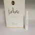 Christian Dior J`Adore Eau de Parfum pic-242275
