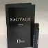 Christian Dior Sauvage Parfum pic-242281