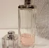 Christian Dior Addict Eau Fraiche 2014