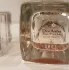 Christian Dior Addict Eau Fraiche 2014